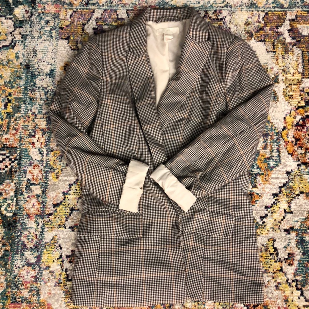 H&M Blazer